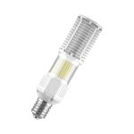Osram NAV LED E40 50W 9000lm - 740 Kaltweiß 
