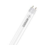 Osram LED Röhre T8 (EM/Mains) Standard Output 5.4W 650lm - 840 Kaltweiß | 44cm - Ersatz Für 15W