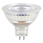 Ledvance Performance LED-Spot Reflektor GU5.3 MR16 3.8W 345lm 36D - 840 Kaltweiß | Ersatz für 35W