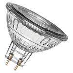 Ledvance LED Reflektor GU5.3 MR16 3.4W 345lm 36d - 940 Kaltweiß| Dimmbar - Ersatz Für 35W