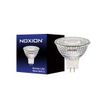Noxion LED-Spot GU5.3 MR16 7.5W 621lm 36D - 830 Warmweiß | Dimmbar - Ersatz für 50W