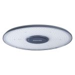 Philips LED Highbay CoreLine Aluminium Grau 210W 40000lm 90D - 840 Kaltweiß |IP66