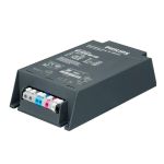Philips HID-DV PROG Xt 70 SON Q 208-277V