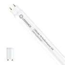 Ledvance LED R&ouml;hre T8 Performance (EM/Mains) Ultra Output 24W 3600lm - 840 Kaltwei&szlig; | 150cm - Ersatz f&uuml;r 58W