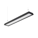 Philips LED Panel FlexBlend SP342P 35W 4500lm - 940 Kaltweiß | 150x20cm - UGR <19 - Dali Dimmbar - Höchste Farbwiedergabe