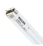 Philips T8 Actinic BL 18W - Schwarzlicht | 60cm