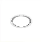 Noxion LED Downlight Apollo Erweiterungsring 150mm | Innen 120mm - Außen 167mm