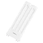 Osram Dulux-F LED 12W 1500lm - 840 Kaltweiß | 4-Pins - Ersatz Für 24W
