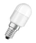 Ledvance LED Special T26 E14 Tubular Matt 2.3W 200lm - 827 Extra Warmweiß | Ersatz für 20W