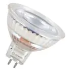 Ledvance LED Reflektor GU5.3 MR16 3.4W 345lm 36d - 840 Kaltweiß| Ersatz Für 35W