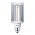 TForce LED HPL ND 28-21W E27 830
