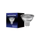 Noxion LED-Spot GU5.3 MR16 7.5W 621lm 36D - 827 Extra Warmweiß | Dimmbar - Ersatz für 50W
