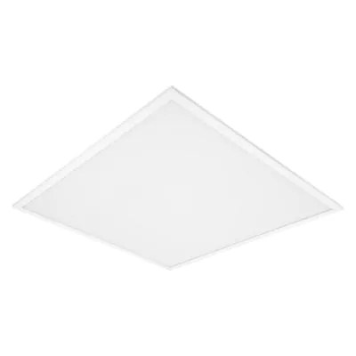 LED-Panel von Ledvance